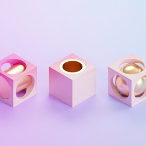 L1:- Korean Beginner Basics