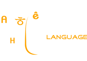 Logo of Earn Language, Online Language Learning Platform