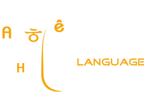 Earn Language