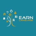 earnlanguage