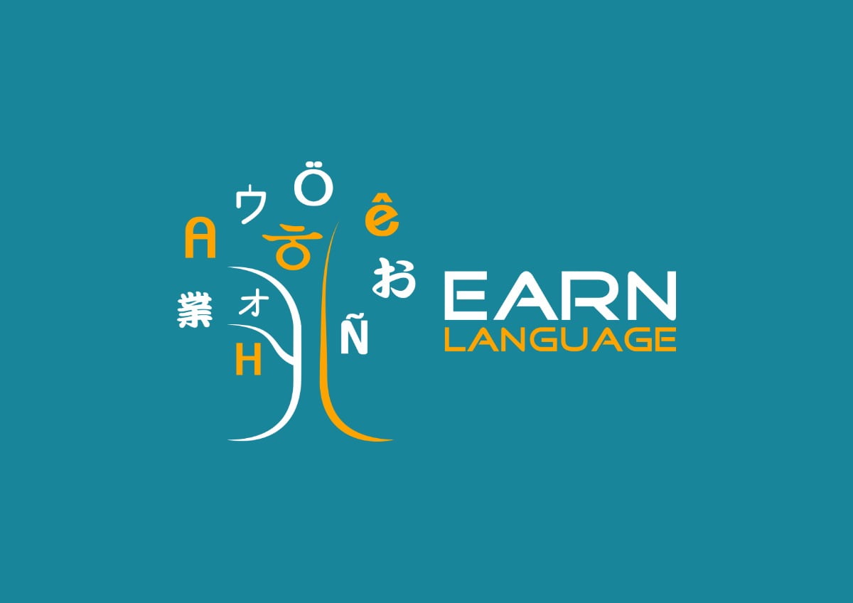 earnlanguage