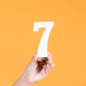 Top 7 Reasons Why Earn Language is the Best
