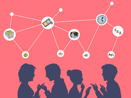 Fast-Track Success in 2025 with Top Online Language Courses for Beginners