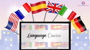 grab our new upcoming course in 2025